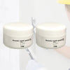CeramiFix® – For the perfect tile surface