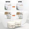 CeramiFix® – For the perfect tile surface