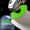 SmoothCut™ | Ultra-Precise Cutting Ring for Clean and Fast Cuts