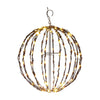 Durable Waterproof Long-lasting Lightweight Bright Light Ball