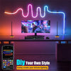 50% OFF NeonGlow™ Flexible Neon LED Strip