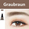1+1 FREE | BrowElegance™ | Microblading Eyebrow Pencil [Last Day Discount]