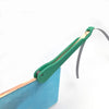 ShineGuard™ | Hand Foil Cutter for Stained Glass