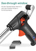 HeatFusion - Industrial Laser Welding Machine