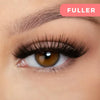 InstaLash Magnetic Eyelash Set™ | Fast & Natural Beauty