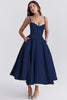 Jessica™ | Festive Dress for Women Spring Summer