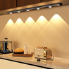 IlluminatePro™ - Motion-Activated LED Lighting