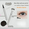 BlitzBeauty Set – Easy Makeup