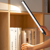 IlluminatePro™ - Motion-Activated LED Lighting