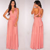 Fien™ - Summer Infinity Dress