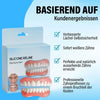 1+1 FREE | Silicone Reline Denture Set™ Ensures Permanent Use