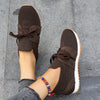 Orthopedic Mesh Sneaker - Mads