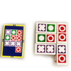 Brain-Enhancing Puzzle Game for Kids – Fun & Education
