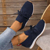 Orthopedic Mesh Sneaker - Mads