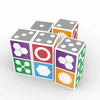 Brain-Enhancing Puzzle Game for Kids – Fun & Education