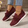 Orthopedic Mesh Sneaker - Mads