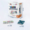 Brain-Enhancing Puzzle Game for Kids – Fun & Education
