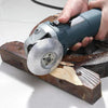 Grinder™ | Schnitzwerkzeug-Set – Precision and Efficiency for Your Creations