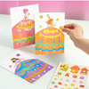 CreaDraw™ | Unleash Your Creativity with a Box Full of Surprises