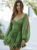 Seraphina™ Mini Dress | Last Day 50% OFF