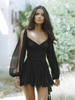 Seraphina™ Mini Dress | Last Day 50% OFF