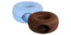 Cattasaurus™ Peekaboo Cave - Large