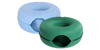 Cattasaurus™ Peekaboo Cave - Large