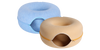Cattasaurus™ Peekaboo Cave - Large