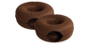 Cattasaurus™ Peekaboo Cave - Large
