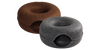 Cattasaurus™ Peekaboo Cave - Large