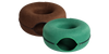 Cattasaurus™ Peekaboo Cave - Large