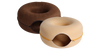 Cattasaurus™ Peekaboo Cave - Large