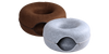 Cattasaurus™ Peekaboo Cave - Large
