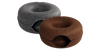 Cattasaurus™ Peekaboo Cave - Large