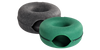 Cattasaurus™ Peekaboo Cave - Large