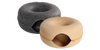 Cattasaurus™ Peekaboo Cave - Large