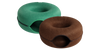 Cattasaurus™ Peekaboo Cave - Large