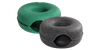 Cattasaurus™ Peekaboo Cave - Large