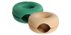 Cattasaurus™ Peekaboo Cave - Large