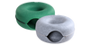 Cattasaurus™ Peekaboo Cave - Large