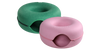 Cattasaurus™ Peekaboo Cave - Large