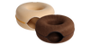Cattasaurus™ Peekaboo Cave - Large