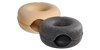 Cattasaurus™ Peekaboo Cave - Large
