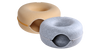 Cattasaurus™ Peekaboo Cave - Large