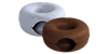 Cattasaurus™ Peekaboo Cave - Large