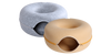 Cattasaurus™ Peekaboo Cave - Large
