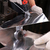 Electric Drill Shear™ - Turns a Drill into a Shear