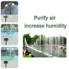 Fonty™ | Durable Multi-Function Fountain Pump with Adjustable Flow
