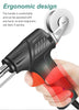HeatFusion - Industrial Laser Welding Machine