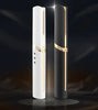 Eyelash Curler - Rechargeable Heated Eyelash Curler
